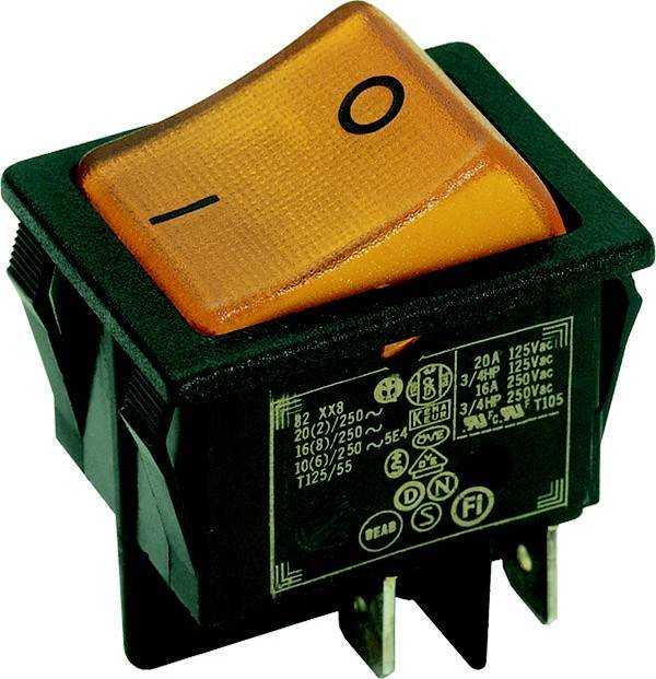 Bachmann EB-Wippenschalter 924.098
