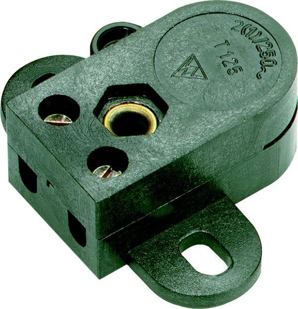 Bachmann EB-Zugschalter 924.153