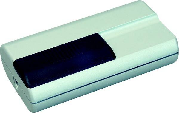 Bachmann Schnur-Zwischendimmer 924.265
