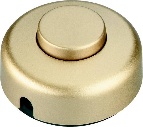 Bachmann Tret-Zwischenschalter 924.056