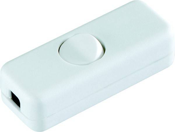 Bachmann Schnur-Zwischenschalter 924.037