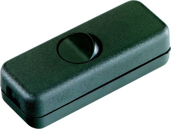 Bachmann Schnur-Zwischenschalter 924.036