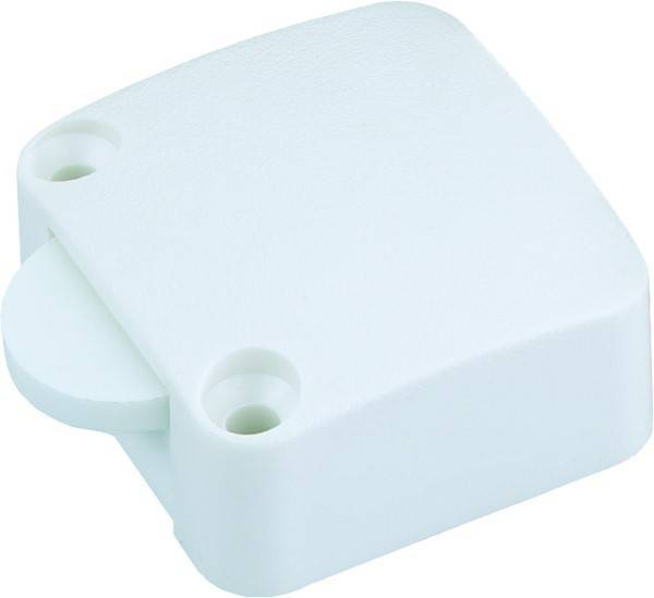 Bachmann EB-Truhen-Taster 924.071