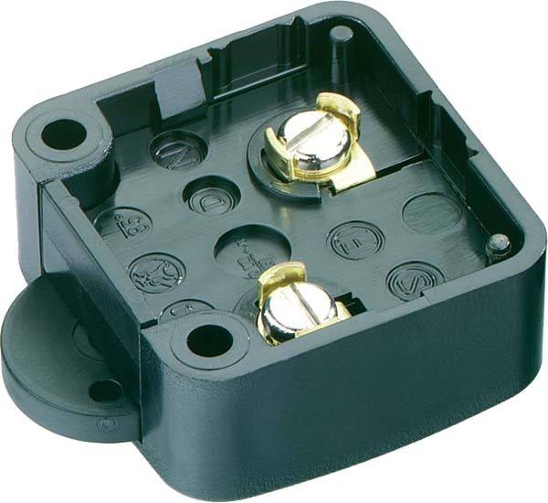 Bachmann EB-Truhen-Taster 924.072