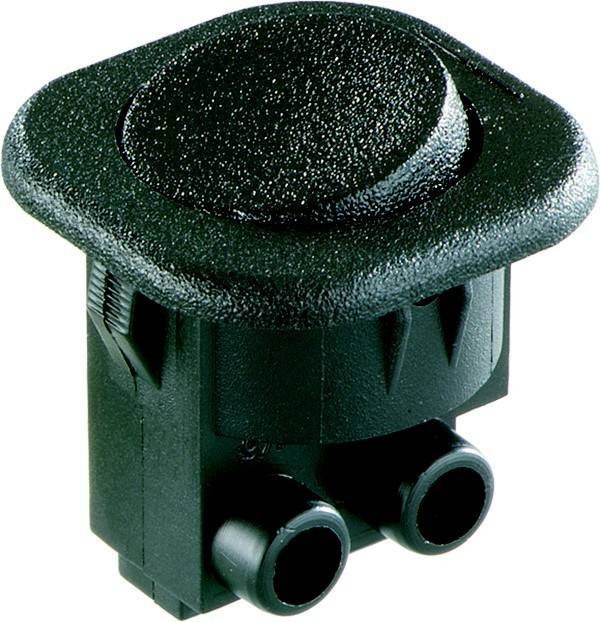 Bachmann EB-Wippenschalter 924.133