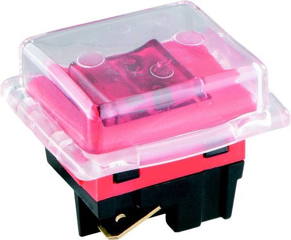 Bachmann EB-Wippenschalter 924.136