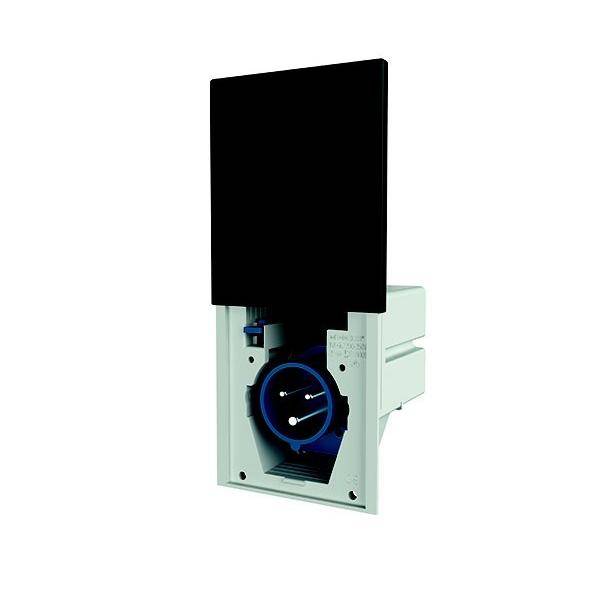 Mennekes Cara-Contact 8008