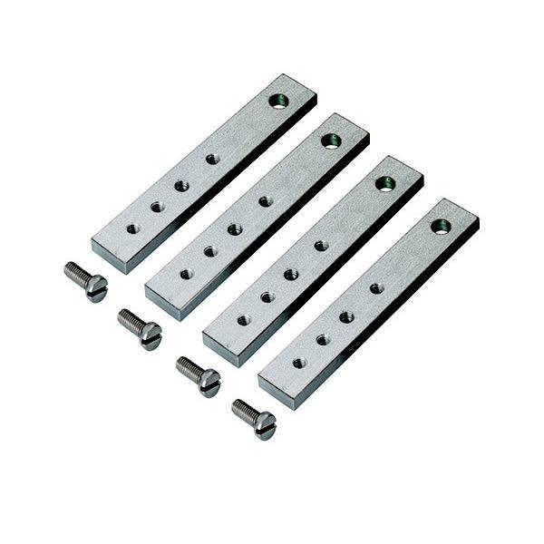 Mennekes Befestigungslaschen 41445
