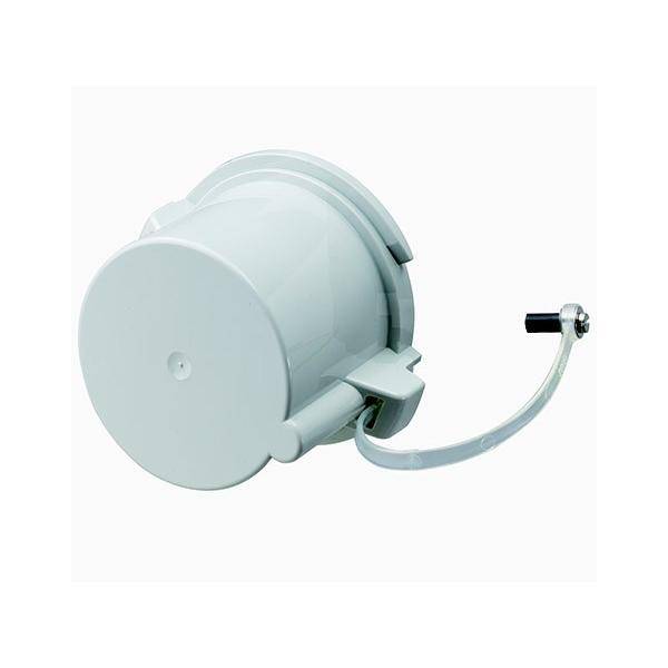 Mennekes Schutzkappe 40786