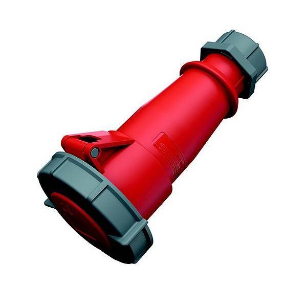 Mennekes Kupplung AM-TOP 2177A