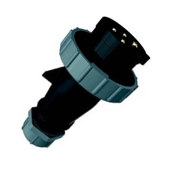 Mennekes Stecker AM-TOP 295