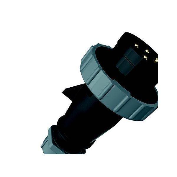 Mennekes Stecker AM-TOP 295