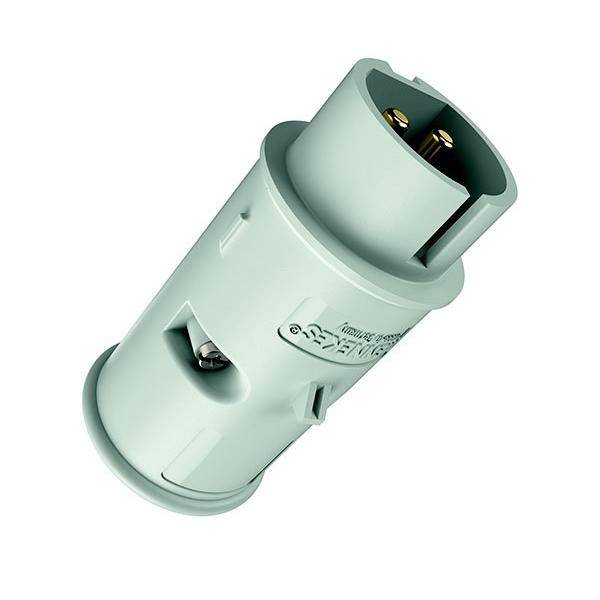 Mennekes Stecker 630A