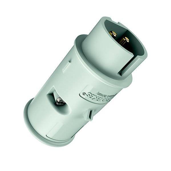 Mennekes Stecker 648A