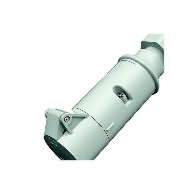 Mennekes Kupplung 713A