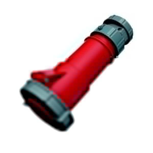 Mennekes Kupplung PowerTOP 3907
