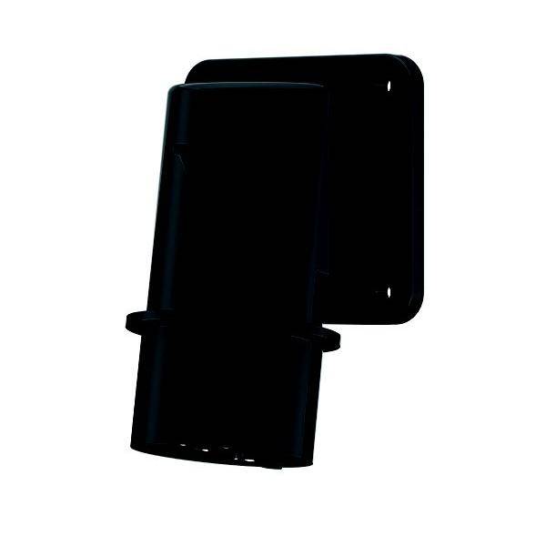 Mennekes Aufbaustecker 1080