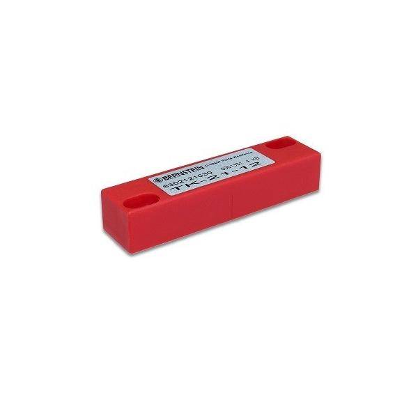 Bernstein Magnet TK-21-12 #6302121030