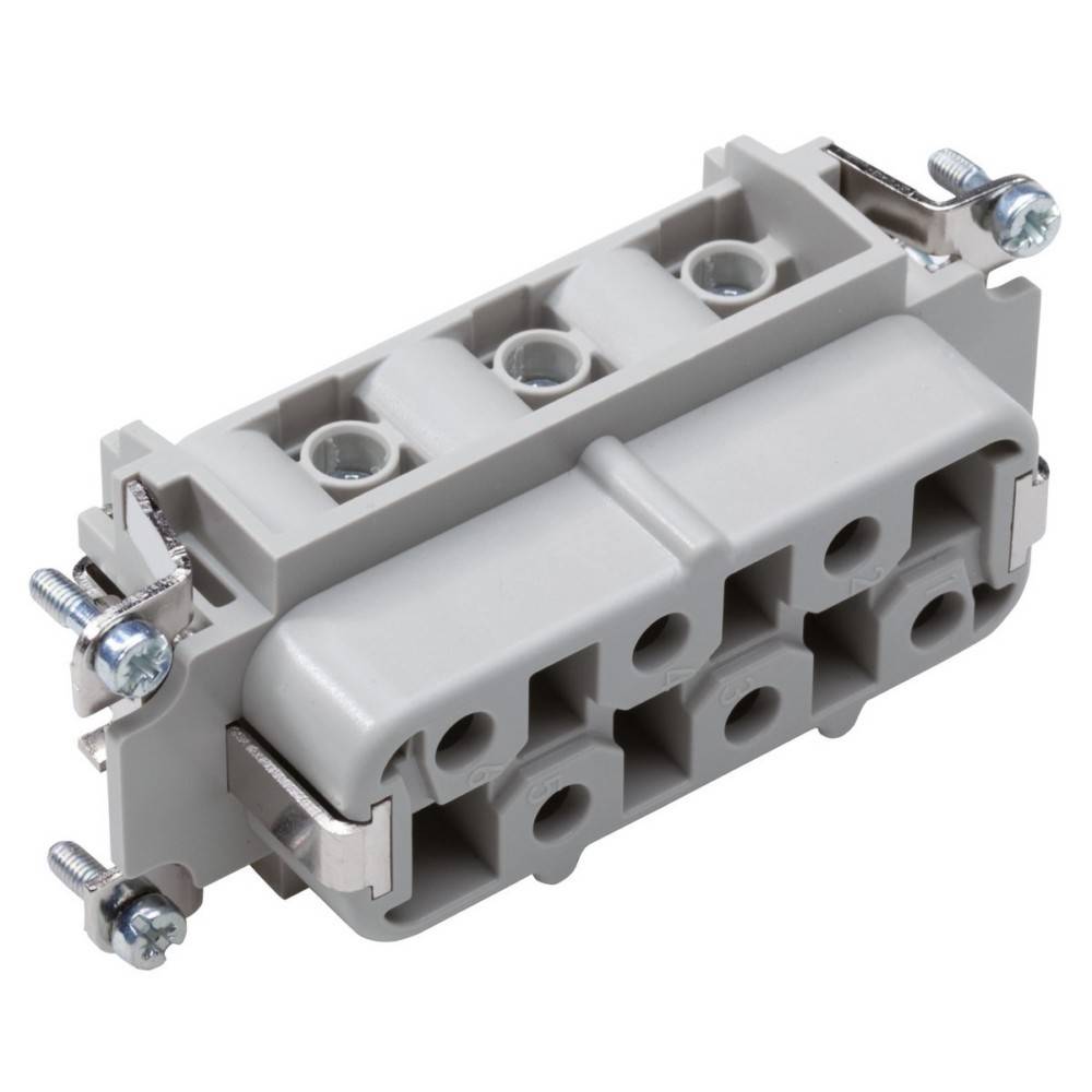 Lapp Zubehör EPIC-H-BS-6-BS-DR H-BS 6 BS DR