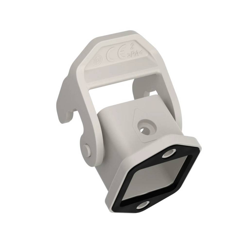 Lapp Zubehör EPIC H-A 3 AG gr 10422000