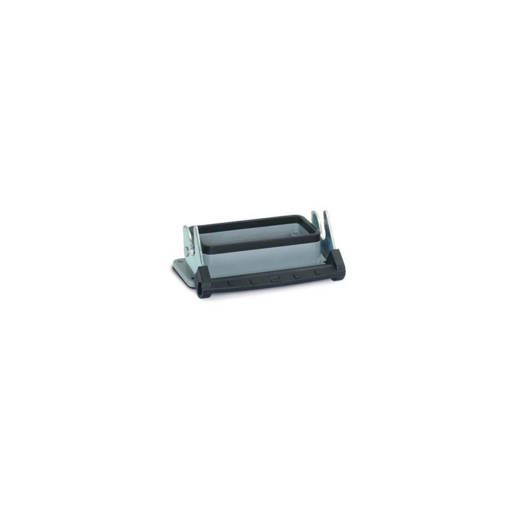 Lapp Zubehör EPIC-H-B-10-AG-LB H-B 10 AG-LB