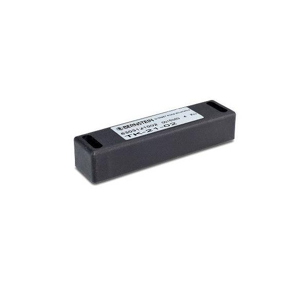 Bernstein Schaltmagnet TK-21-02