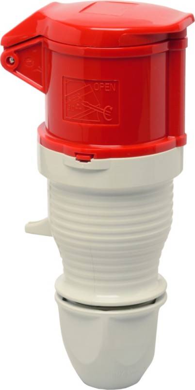 Walther Werke Kupplung 16A 310406