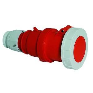 Bals Elektrotech. Kupplung MULTI-GRIP TE 310495