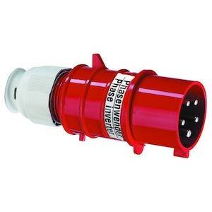 Bals Elektrotech. Phasenwender TE MULTI-GRIP 2271