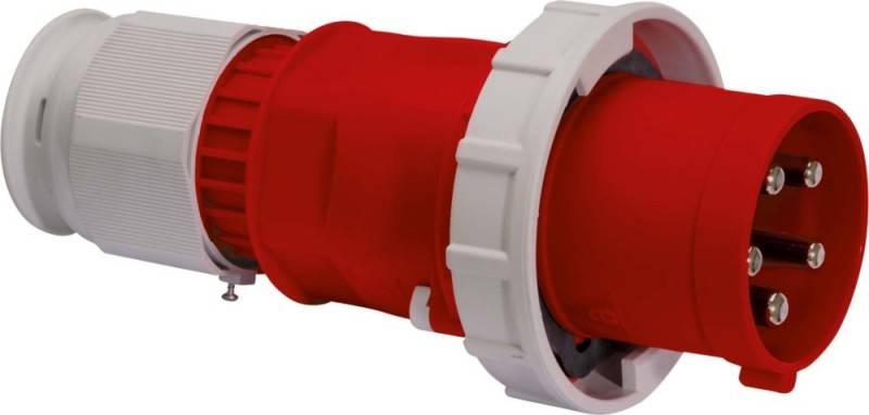 Bals Elektrotech. Stecker 2199