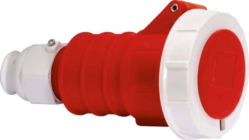 Bals Elektrotech. Kupplung 31247