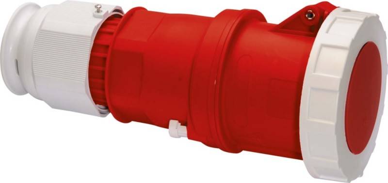 Bals Elektrotech. Kupplung 3199