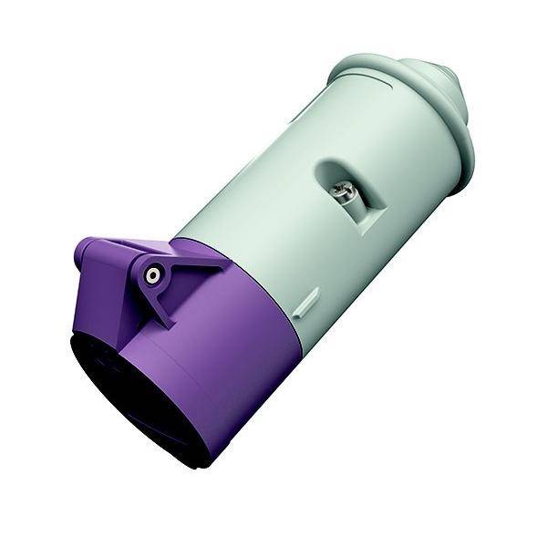 Mennekes Kupplung 694A