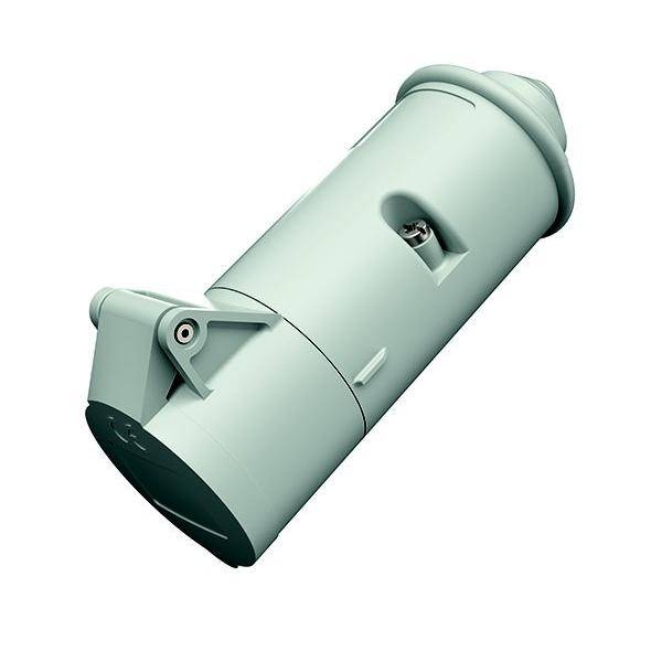 Mennekes Kupplung 700A