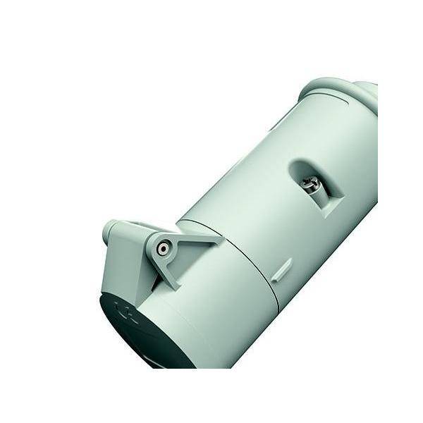 Mennekes Kupplung 682A