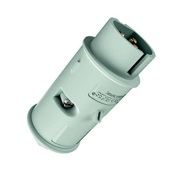 Mennekes Stecker 650A