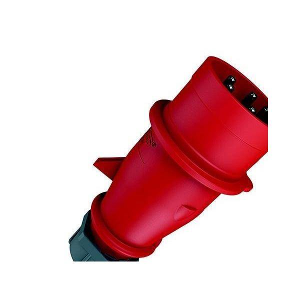 Mennekes Phasenwender AM-TOP 22812