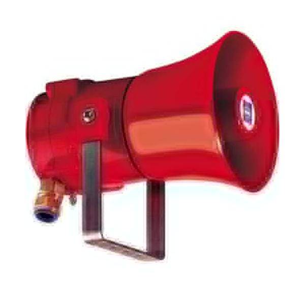 Stahl Ex-Hupe 8493/11-21-6