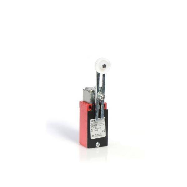 Bernstein Grenztaster GC-SU1 AV