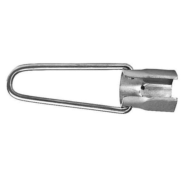 Ceag Sicherheitst. Steckschlüssel-Set GHG 960 1951 R0001