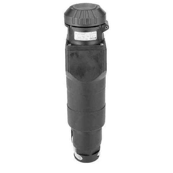 Ceag Sicherheitst. Kupplung GHG 512 3409 R0001