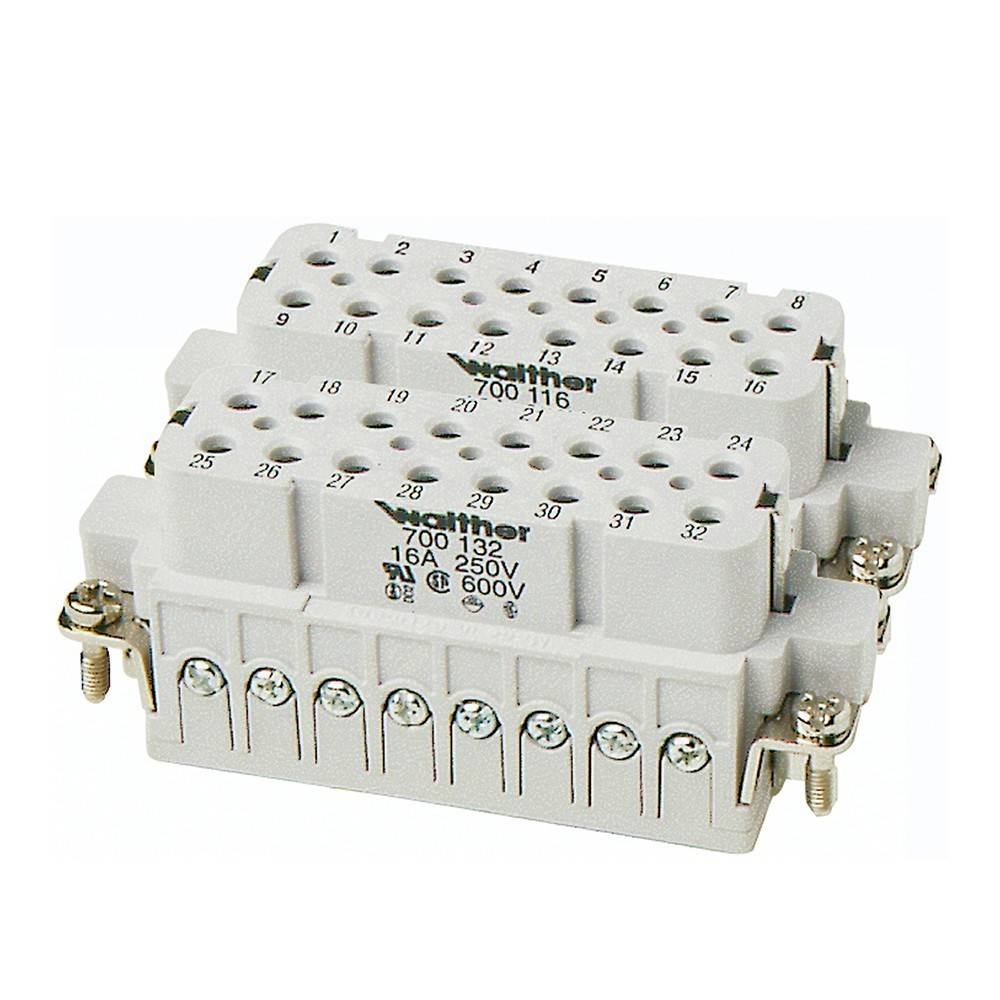 Walther Werke Buchseneinsatz A32 700132