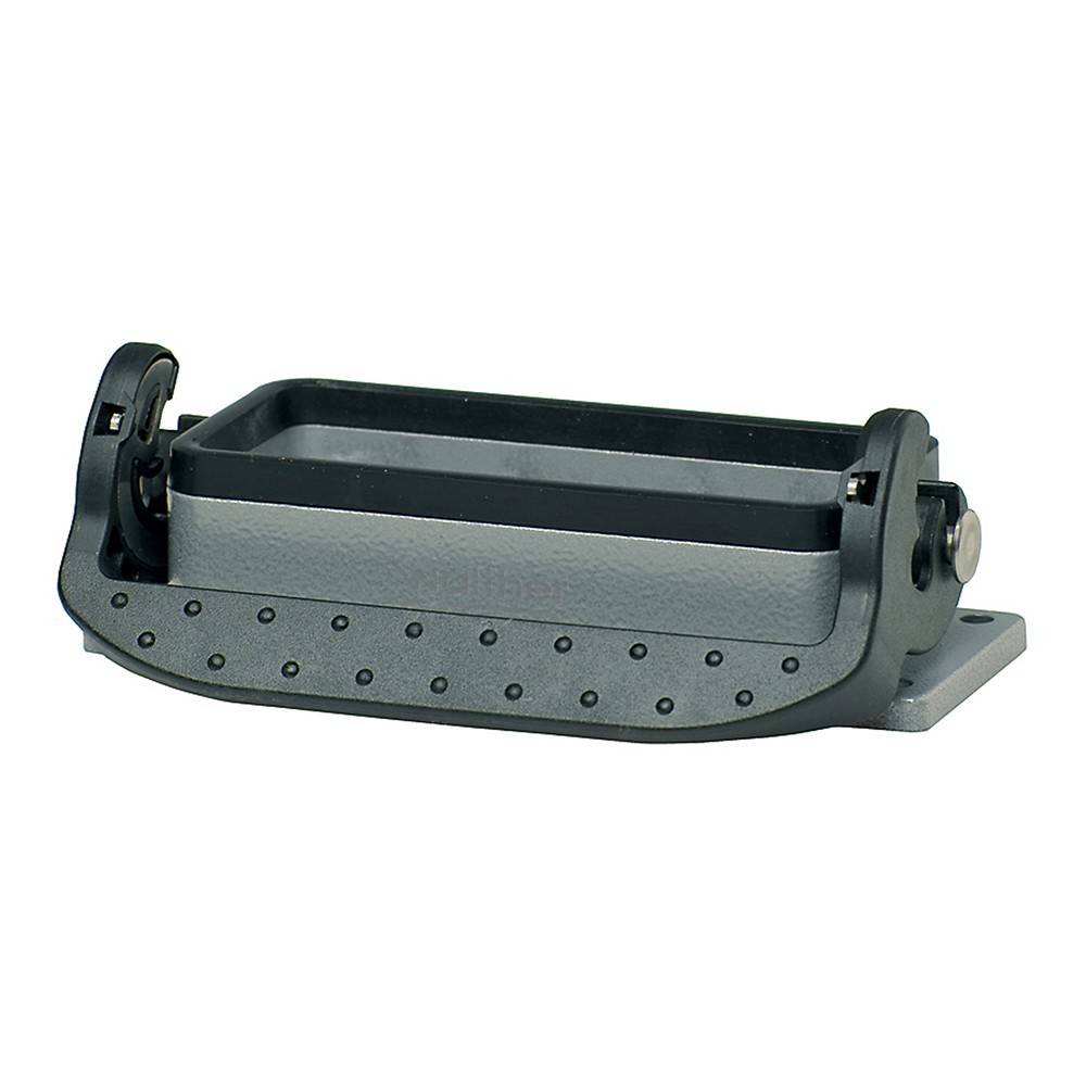 Walther Werke Anbaugehäuse BV3 734403
