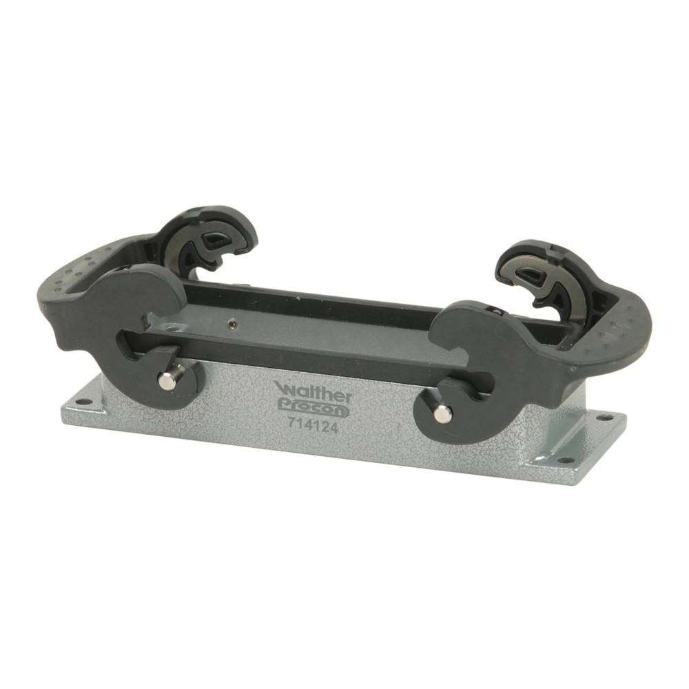 Walther Werke Anbaugehäuse B24 714124