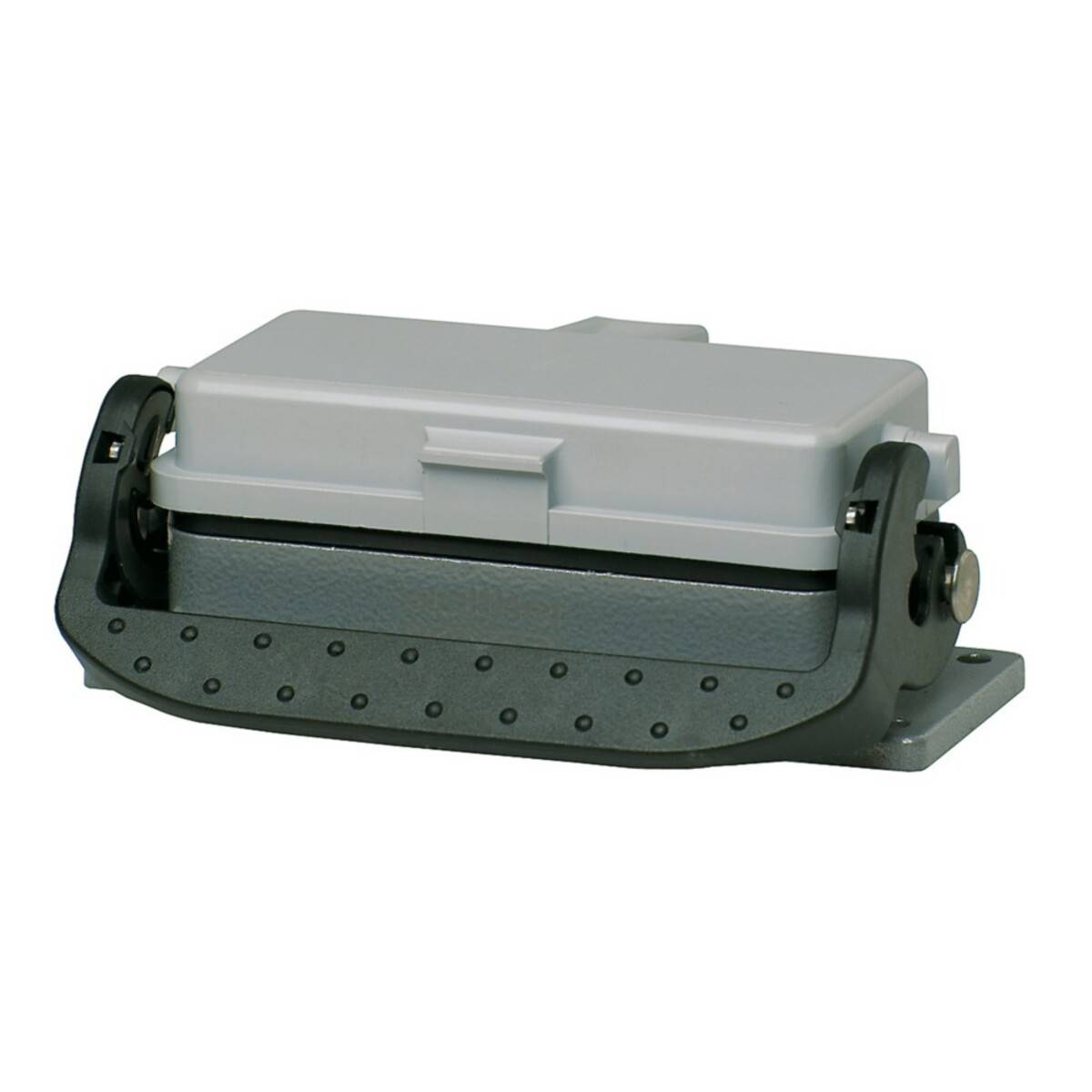 Walther Werke Anbaugehäuse B24 714424