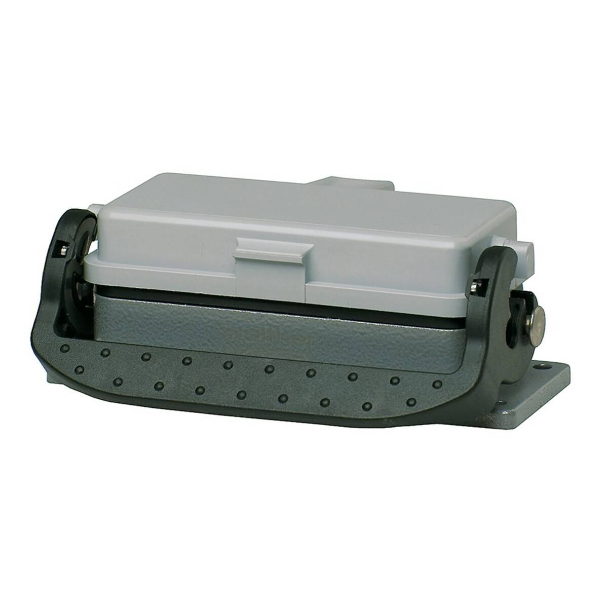 Walther Werke Anbaugehäuse B24 714424