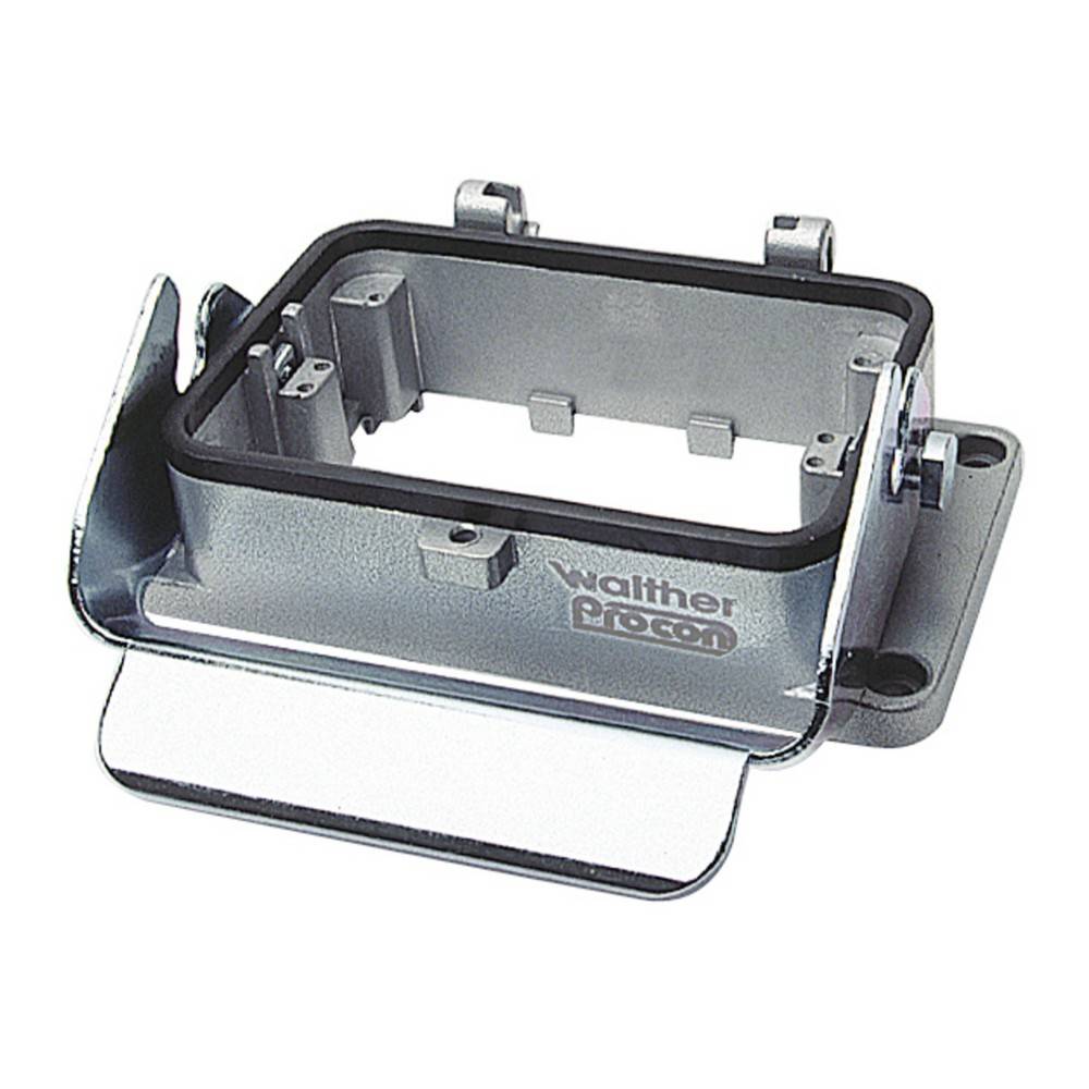 Walther Werke Anbaugehäuse B48 714348