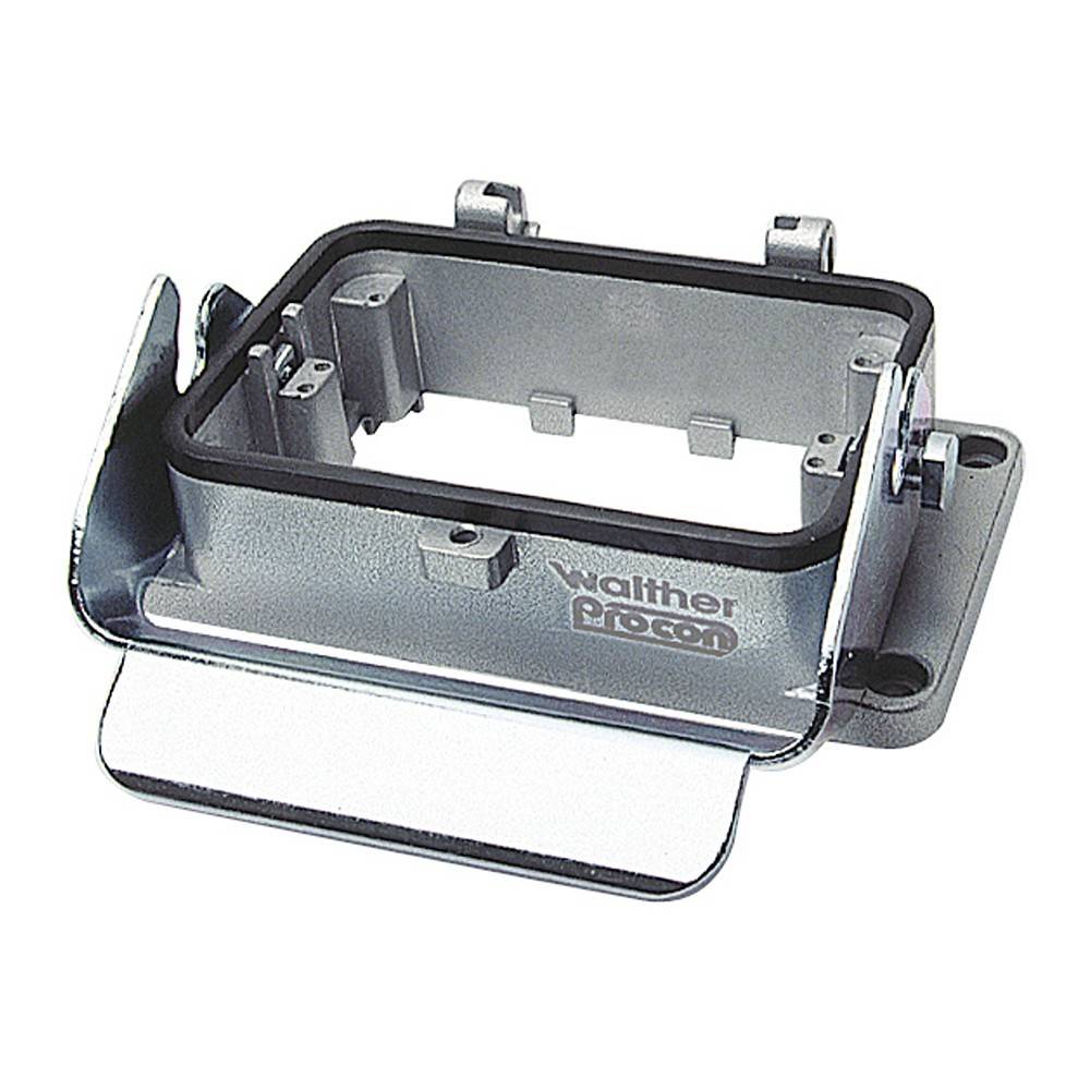 Walther Werke Anbaugehäuse B48 714348