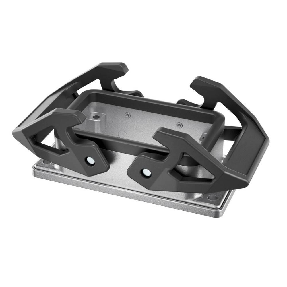 Walther Werke Anbaugehäuse B10 714110