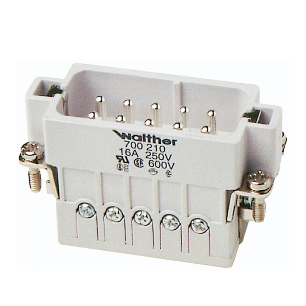 Walther Werke Stifteinsatz A10 700210